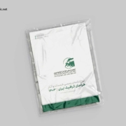 تعرفه قیمت طراحی گرافیک ایران