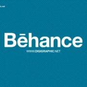 معرفی سایت Behance