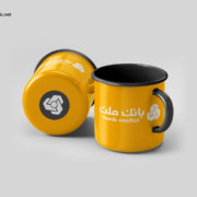 اصول طراحی لوگوی بانک ها