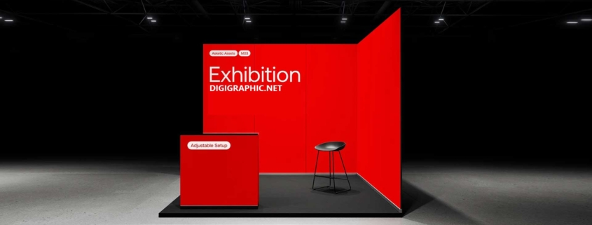 ﺣﻀﻮر در ﻧﻤﺎﯾﺸﮕﺎهﻫﺎی ﺑﯿﻦاﻟﻤﻠﻠﯽ