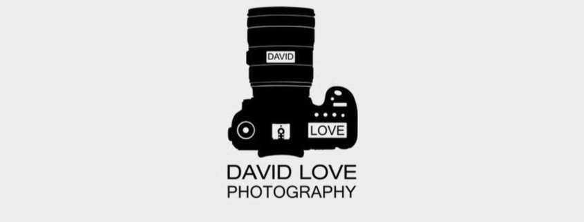 بیوگرافی دیوید لاو - David Love