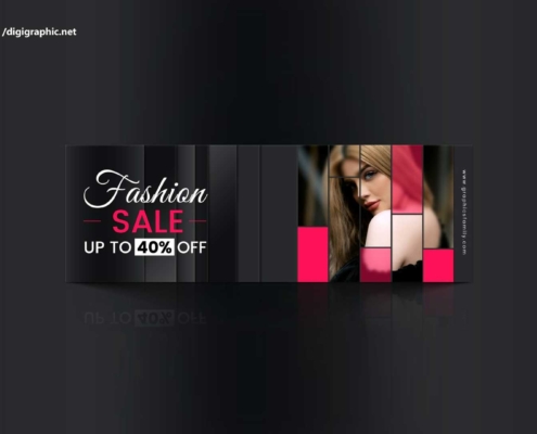 نکات مهم در طراحی بنر ساست