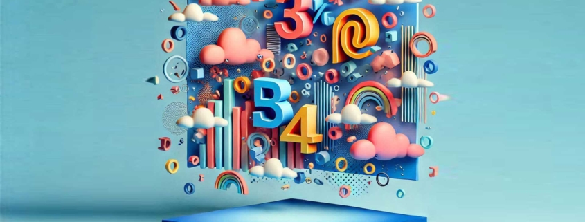 نمايشگاه گزیدهای از پوسترهای مکتب لهستان