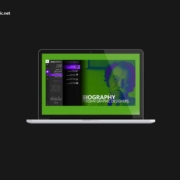 نرم افزار ویندوز گرافیک دیجیتال