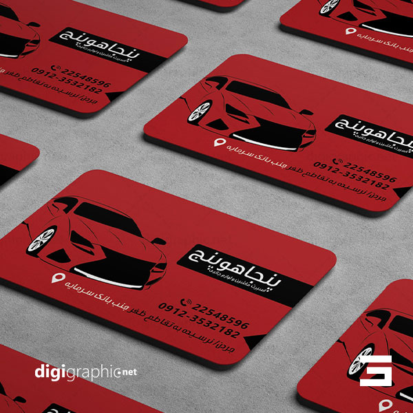 لوازم جانبی و اسپرت