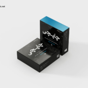 چاپچی نرم افزار محاسبه هزینه چاپ چاپچی نرم افزار محاسبه هزینه چاپ