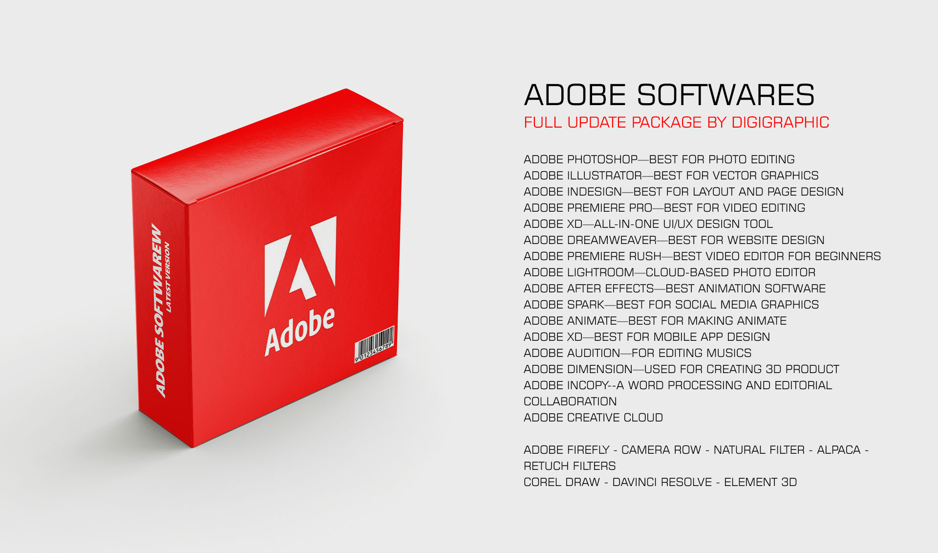 Adobe-Softwares2