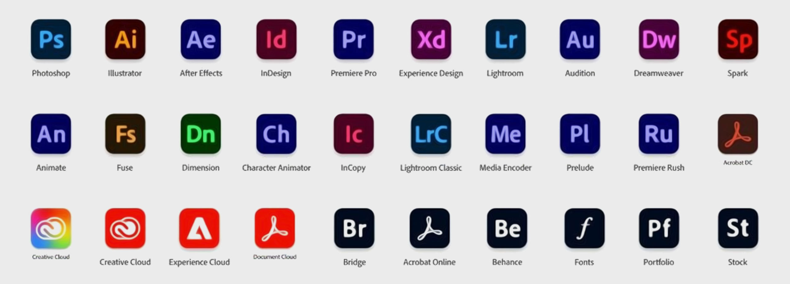 Adobe Photoshop فتوشاپ نرم افزاری گرافیکی که در ورژن 2025 به همراه هوش مصنوعی Firefly جهت ساخت، ترکیب، ویرایش، بازسازی و یا دگرگونی عکسها بکار میرود. اگرچه در ابتدا فتوشاپ برای ویرایش عکسها جهت چاپ روی کاغذ طراحی شده بود، اما به خاطر تنوع ابزارهایی که در اختیار کاربر میگذارد، از Adobe Photoshop به طور فزایندهای برای تولید و ویرایش عکسها در فرمتهای دیجیتال (به خصوص برای استفاده در وب) استفاده میشود. از دید گرافیکی نرمافزار فتوشاپ توانایی کار با چندین نمونه رنگی را دارد، که عبارتاند از نمونههای رنگی RGB، LIB، CMYK، سیاه و سفید و غیره. Adobe Photoshop فتوشاپ نرم افزاری گرافیکی که در ورژن 2025 به همراه هوش مصنوعی Firefly جهت ساخت، ترکیب، ویرایش، بازسازی و یا دگرگونی عکسها بکار میرود. اگرچه در ابتدا فتوشاپ برای ویرایش عکسها جهت چاپ روی کاغذ طراحی شده بود، اما به خاطر تنوع ابزارهایی که در اختیار کاربر میگذارد، از Adobe Photoshop به طور فزایندهای برای تولید و ویرایش عکسها در فرمتهای دیجیتال (به خصوص برای استفاده در وب) استفاده میشود. از دید گرافیکی نرمافزار فتوشاپ توانایی کار با چندین نمونه رنگی را دارد، که عبارتاند از نمونههای رنگی RGB، LIB، CMYK، سیاه و سفید و غیره.