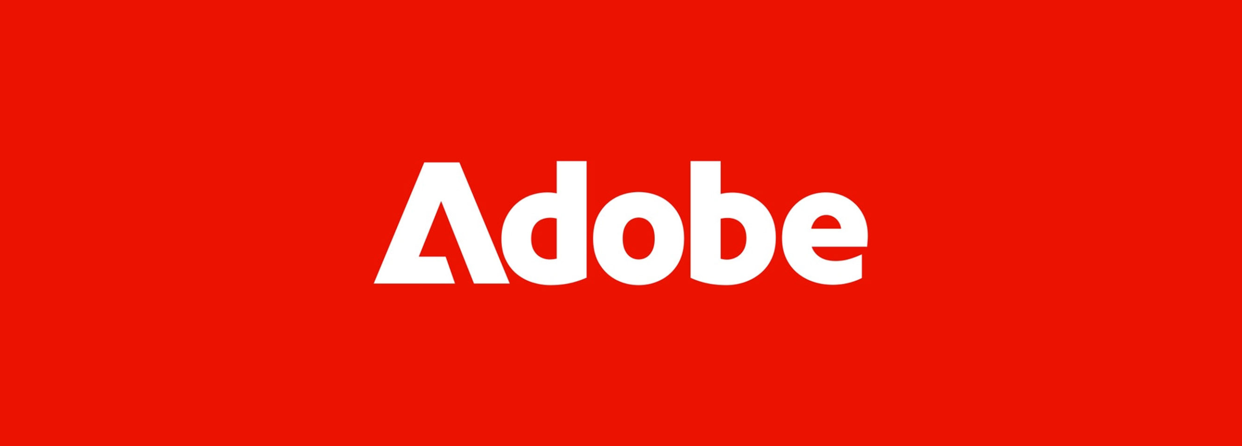adobe