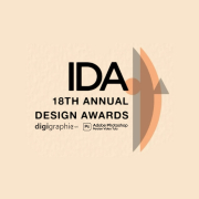 فراخوان بین المللی IDA (International Design Awards)