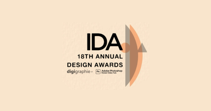 فراخوان بین المللی IDA (International Design Awards)