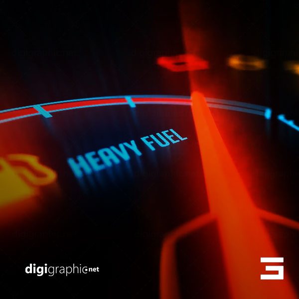 پروژه فوتیج های سرعت در افتر افکت