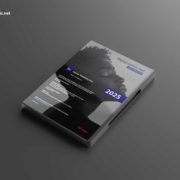 دانلود نرم افزار پریمیر پرو 2025 برای ویندوز