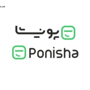 بازار کار فریلنسری در پونیشا