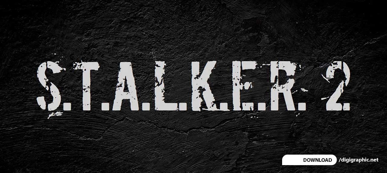 برسی بازی Stalker 2