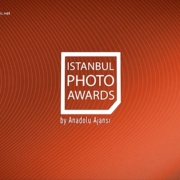 مسابقه عکاسی خبری Istanbul Photo Awards 2025