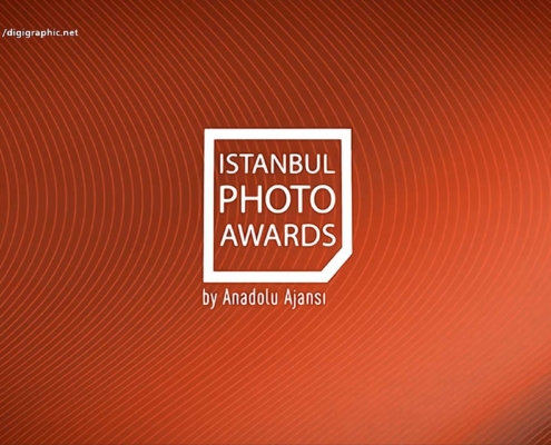 مسابقه عکاسی خبری Istanbul Photo Awards 2025