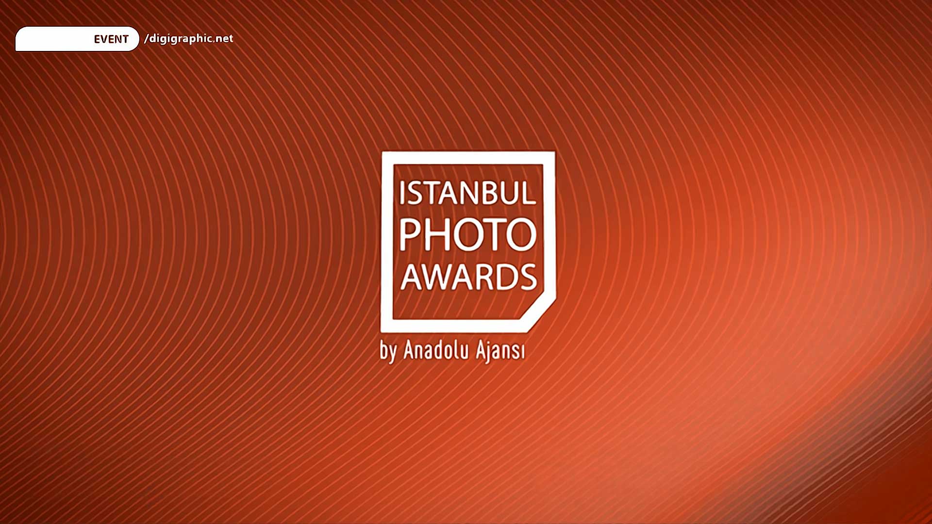 مسابقه عکاسی خبری Istanbul Photo Awards 2025