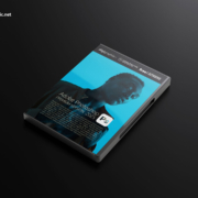 دانلود نرم افزار فتوشاپ 2025 برای ویندوز | دانلود Photoshop 2025