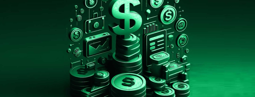 برای موفقیت بودن ، چقدر درآمد باید داشته باشیم