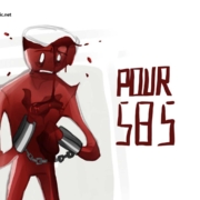 انیمیشن کوتاه 585