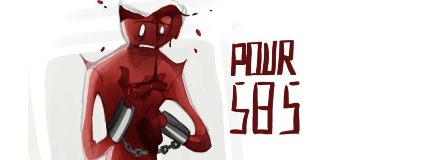 انیمیشن کوتاه 585