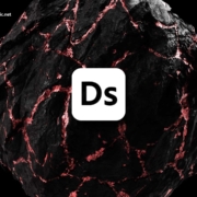 ساخت فیلتر در Substance 3D Designer