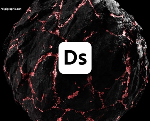 ساخت فیلتر در Substance 3D Designer