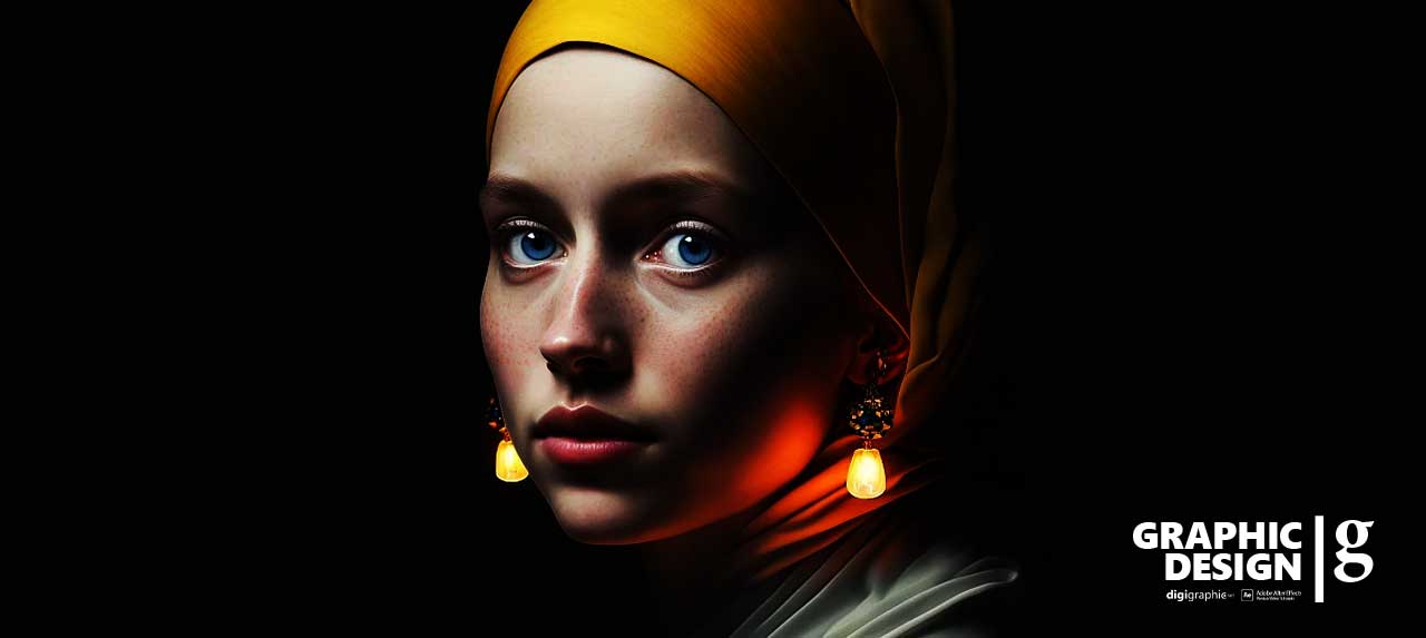 کسب و کار طراحی در حال تغییر و تحول است