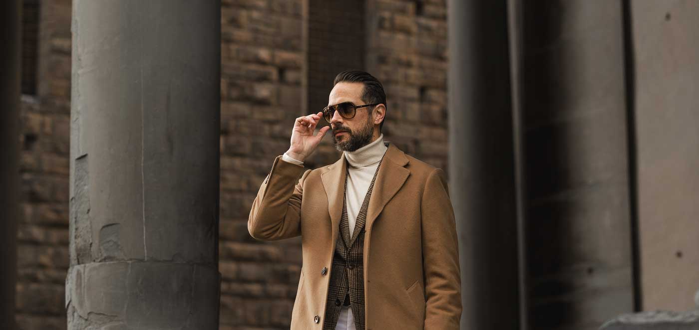 برای موفقیت بودن ، چقدر درآمد باید داشته باشیم 