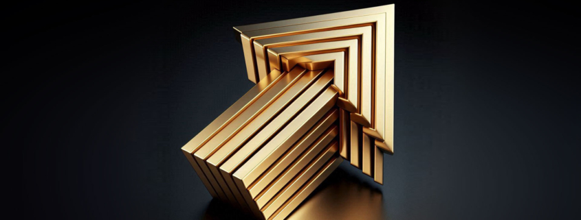 کسب و کار طراحی در حال تغییر و تحول است