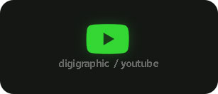digigraphic youtube