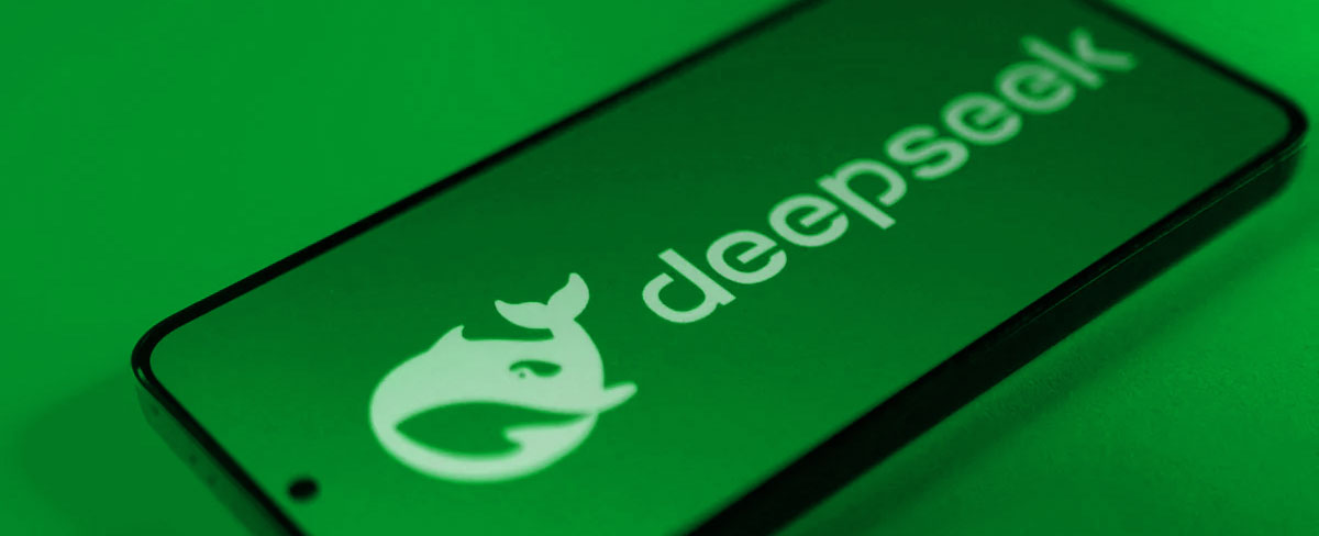 هوش مصنوعی DeepSeek ، خوب یا بد ؟