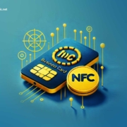 کارت ویزیت هوشمند چیست ؟
