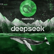 هوش مصنوعی DeepSeek ، خوب یا بد ؟