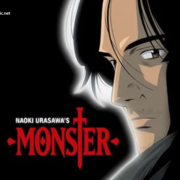 معرفی انیمه هیولا | Monster