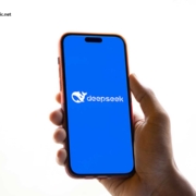 ابزار تولید تصویر ، هوش مصنوعی چینی DeepSeek