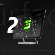 Surface Studio آخرین شکست ماکروسافت