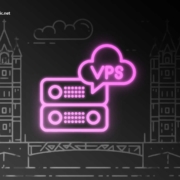 بهترین سرور VPS برای کار در سایت‌های فریلنسی