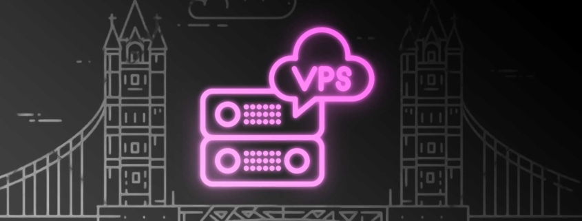 بهترین سرور VPS برای کار در سایت‌های فریلنسی
