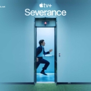 معرفی سریال Severance ، محصول اپل تی وی