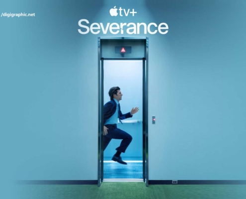 معرفی سریال Severance ، محصول اپل تی وی