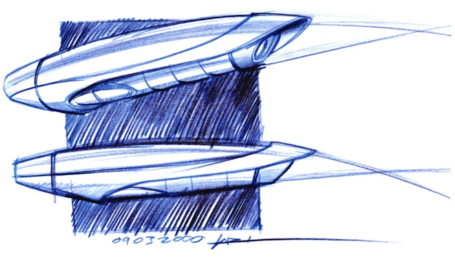 نگاهی به طراحی های خلاقانه شرکت نوکیا