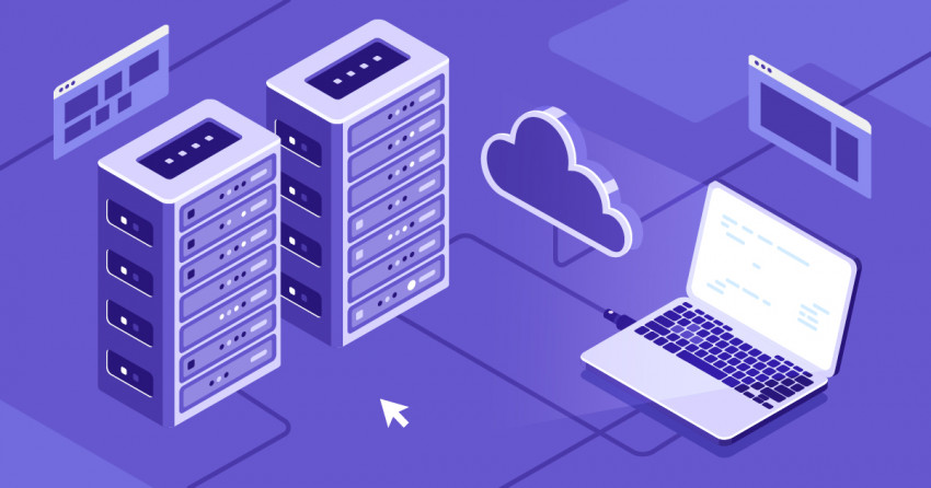 بهترین سرور VPS برای کار در سایت‌های فریلنسی