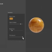 حذف محدودیت دانلود کتابخانه آدوبی Substance 3D Assets