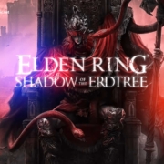 معرفی اکسپنشن بازی الدن رینگ / Shadow of the Erdtree