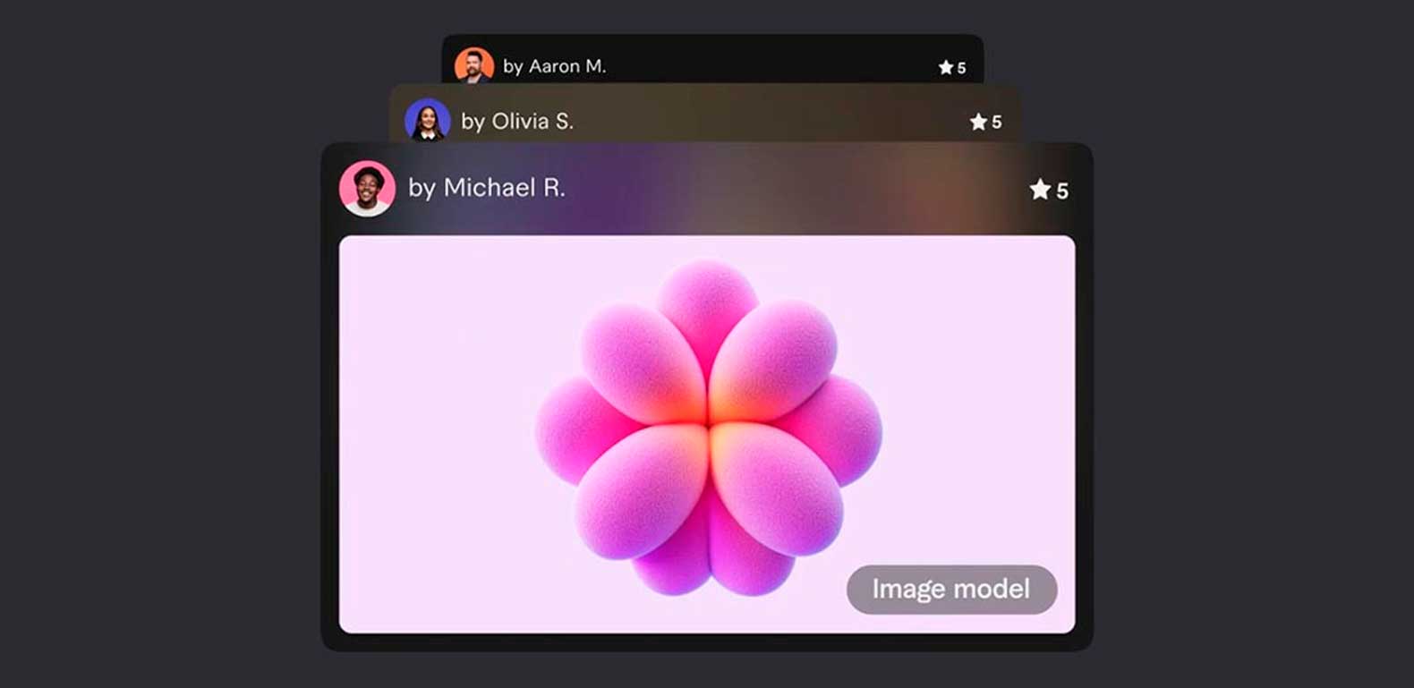 Fiverr Go ، ابزار جدید هوش مصنوعی برای کمک به فریلنسرها