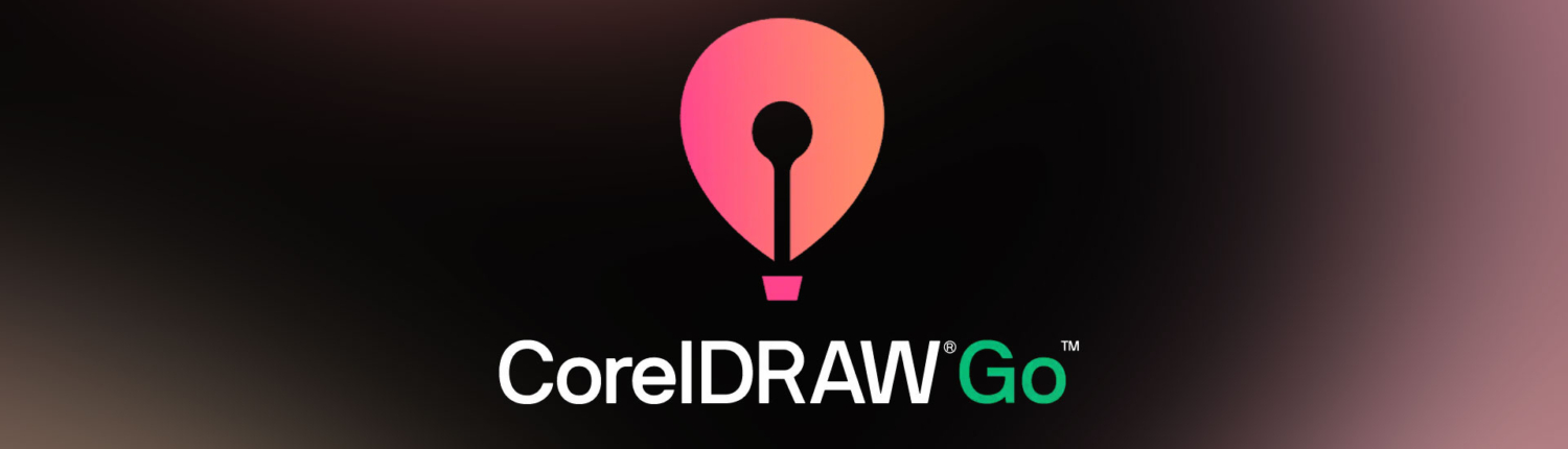 CorelDRAW Go معرفی شد