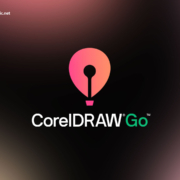 CorelDRAW Go معرفی شد