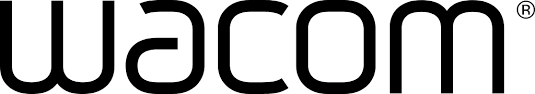 قلم نوری جدید وکام Intuos Pro